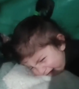 Help my children survive in Gaza β photo 3