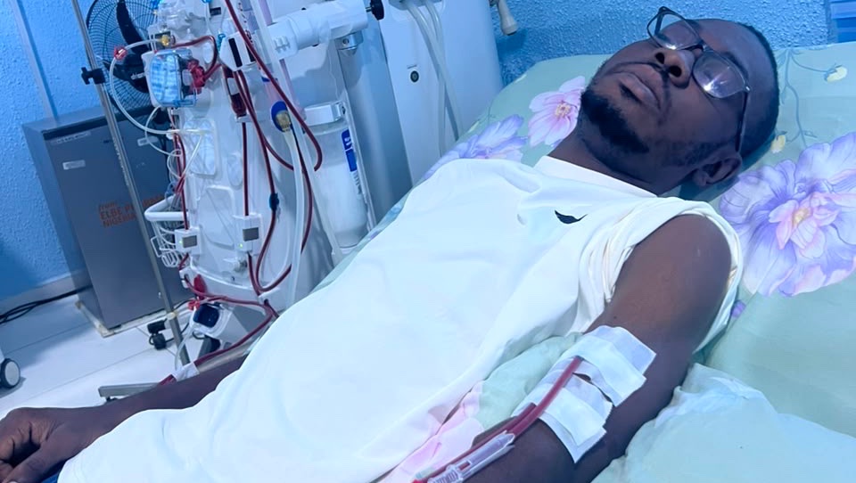 Every Donation Counts: Help Save a Life